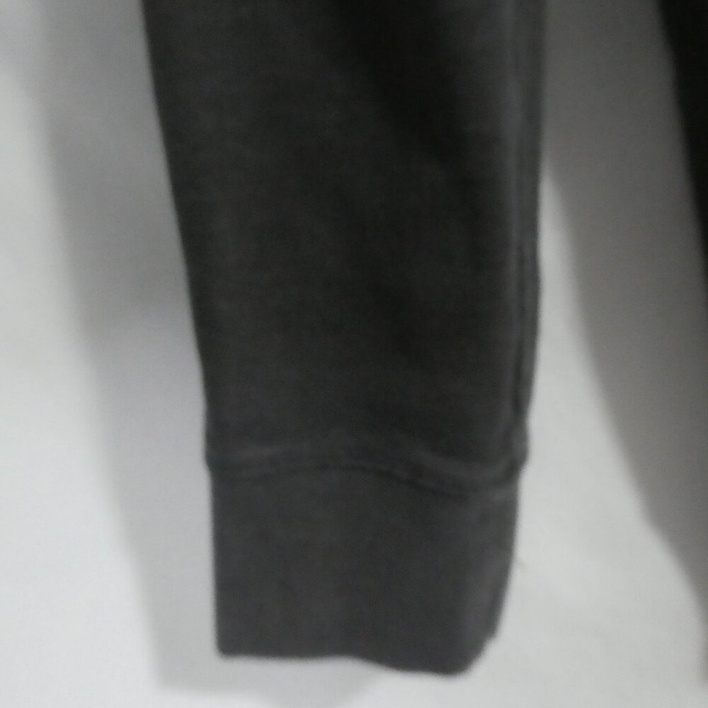 CHAMPION ATHLETIC APPAREL | small | Grey Sweatpants | Elastic Waistband - Picture 8 of 16